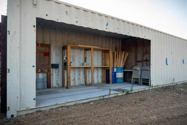 T1G Multipurpose Turner Range 2 supplies