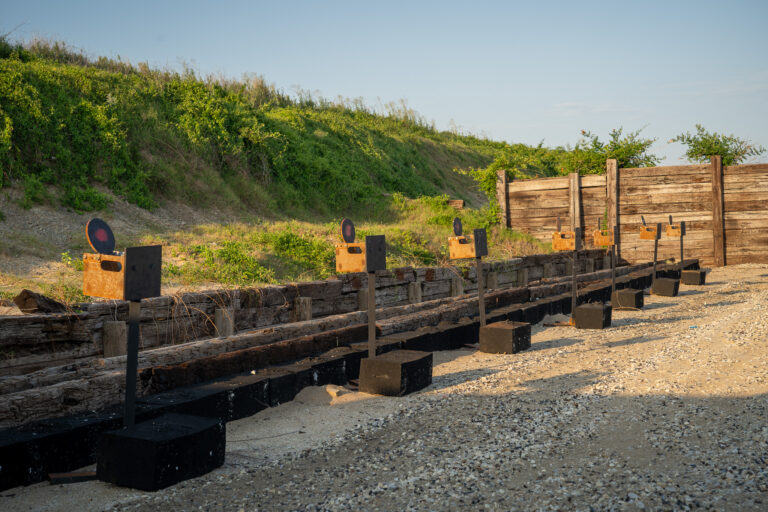 T1G Multipurpose Turner Range 2