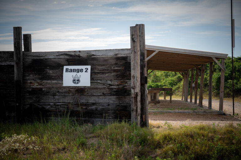 T1G Multipurpose Turner Range 2