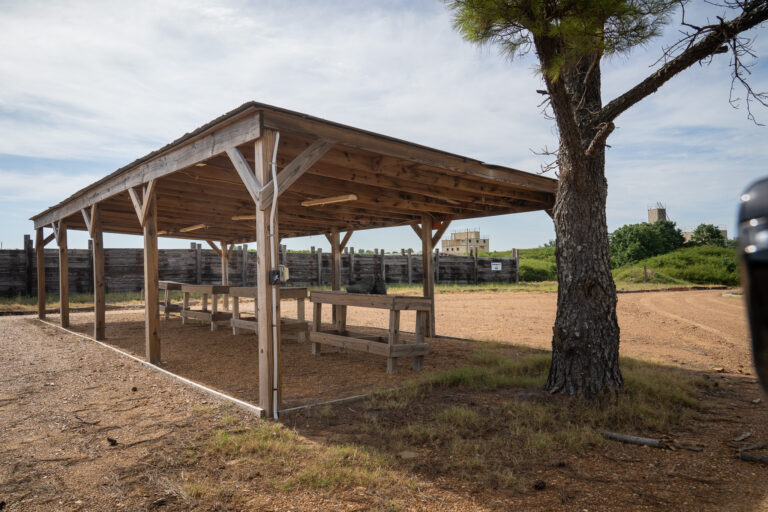 T1G Multipurpose Turner Range 2 shade view