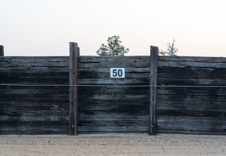 T1G Multipurpose Turner Range 2 50yd marker