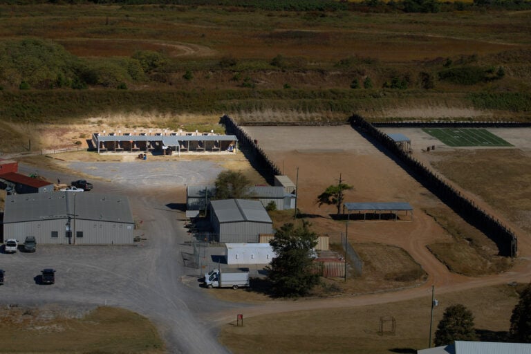 T1G Rogers Range 1 - front focus