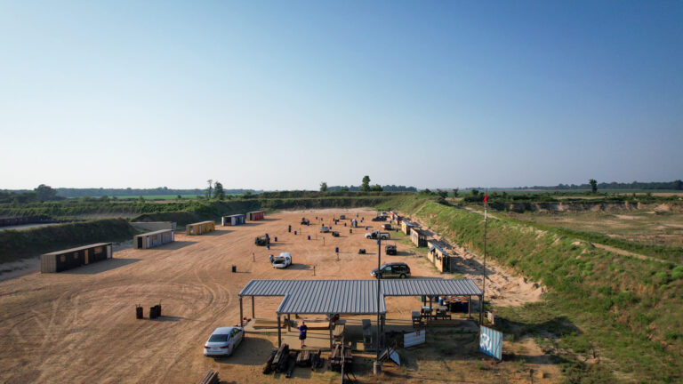 T1G Hogan's Alley Range 4 aerial N