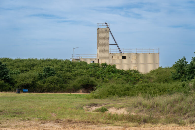 T1G Range 4 Hogan's Alley view of cs/cs trainer