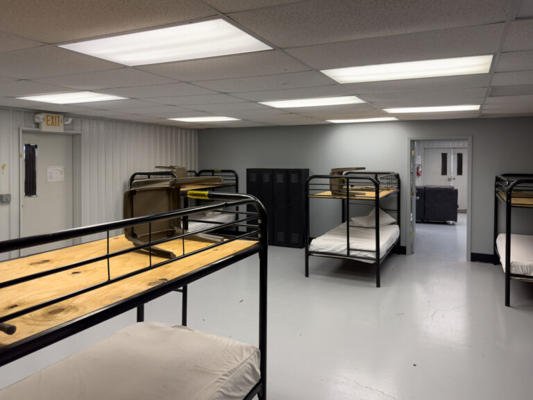 T1G Lodging interior wide view