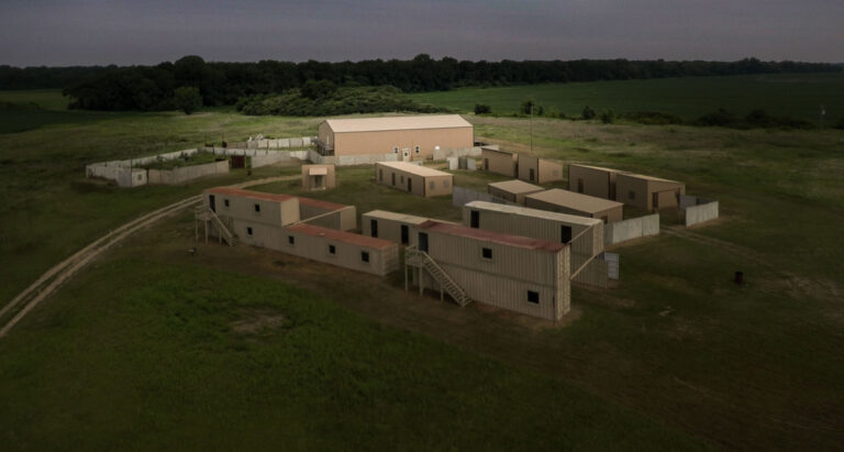 T1G-SIMS-Embassy-aerial-n-nw-focus