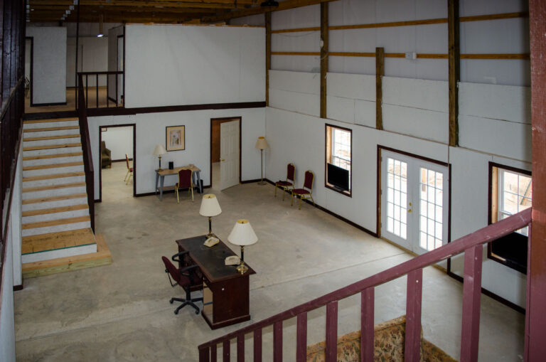 T1G-SIMS-Embassy-2nd-floor-entrance-pov