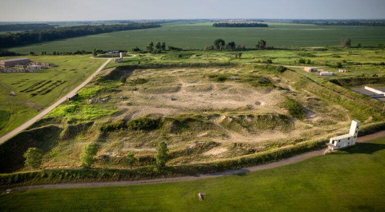 T1G-Urban-Sniper-Hides-aerial-Wadi-view