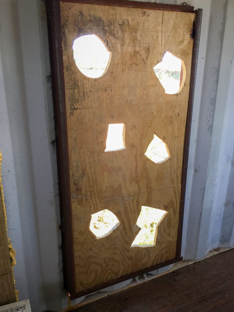 T1G-South-Urban-Sniper-Hide-cutout