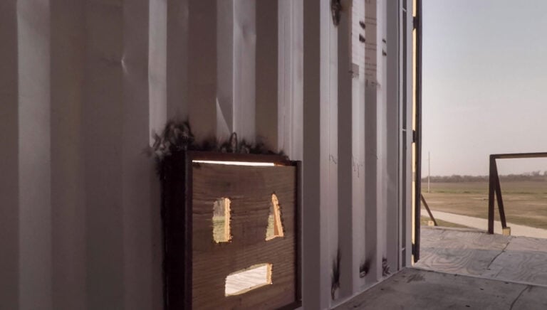 T1G-South-Urban-Sniper-Hide-cutout