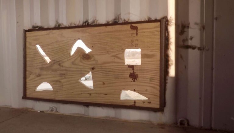 T1G-South-Urban-Sniper-Hide-cutout