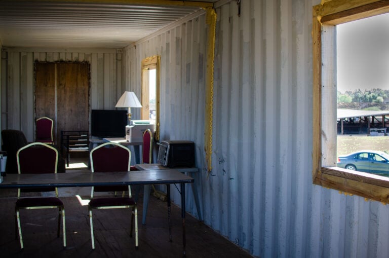 T1G-South-Urban-Sniper-Hide