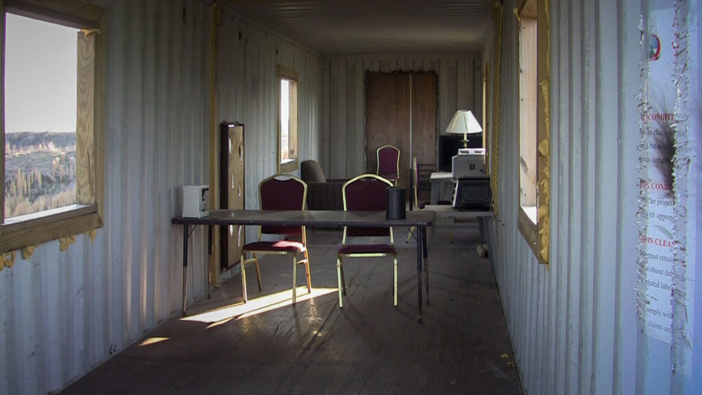 T1G-South-Urban-Sniper-Hide-view