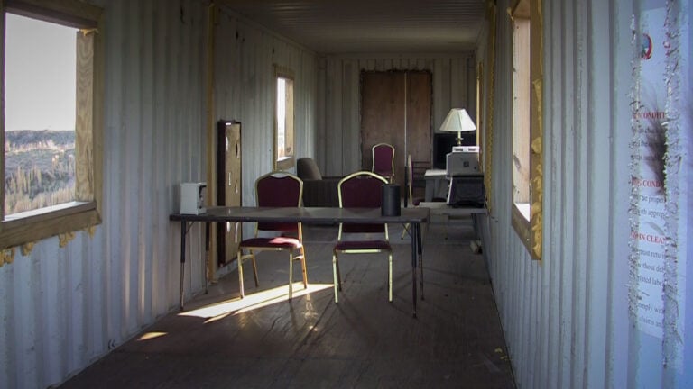 T1G-South-Urban-Sniper-Hide-view