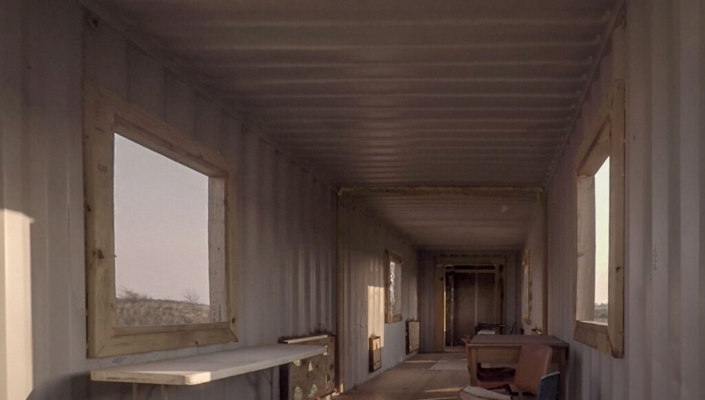 T1G-South-Urban-Sniper-Hide-view