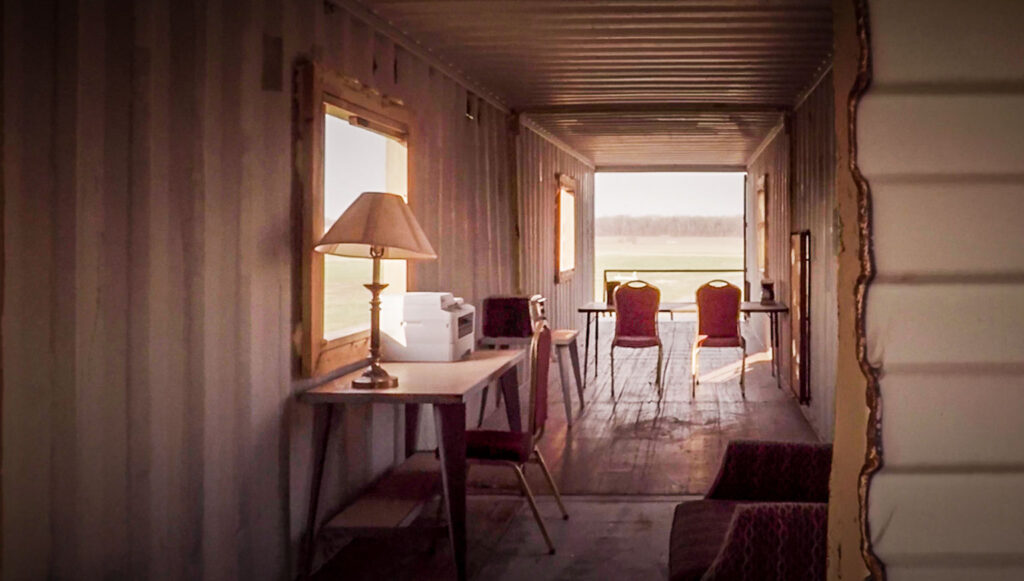 T1G-South-Urban-Sniper-Hide-view