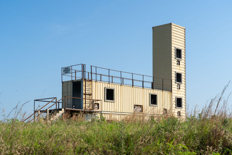 T1G-North-Urban-Sniper-Hide-facing-Wadi