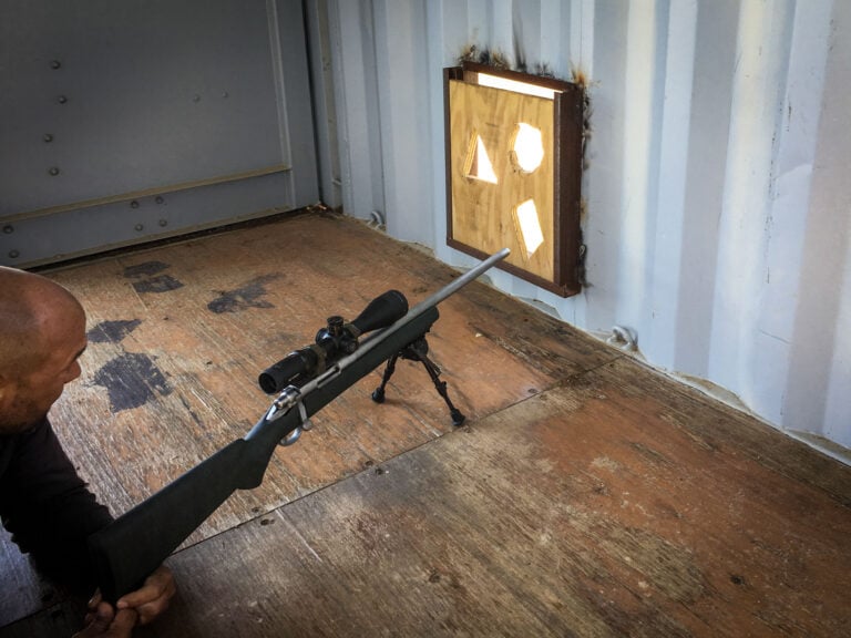 T1G-North-Urban-Sniper-Hides-operator